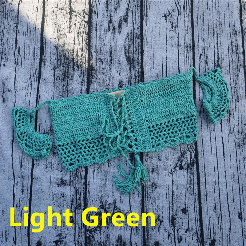 light green