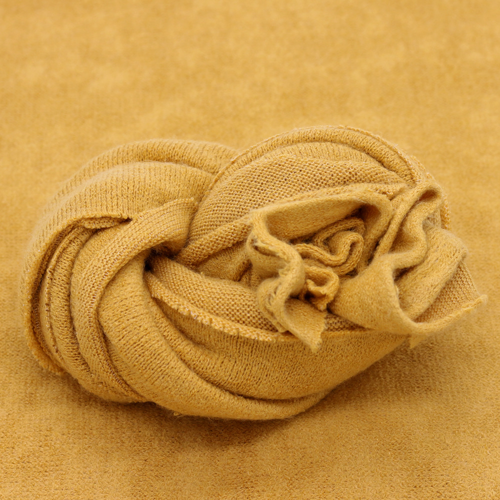 turmeric 40*170cm(wrapping cloth)