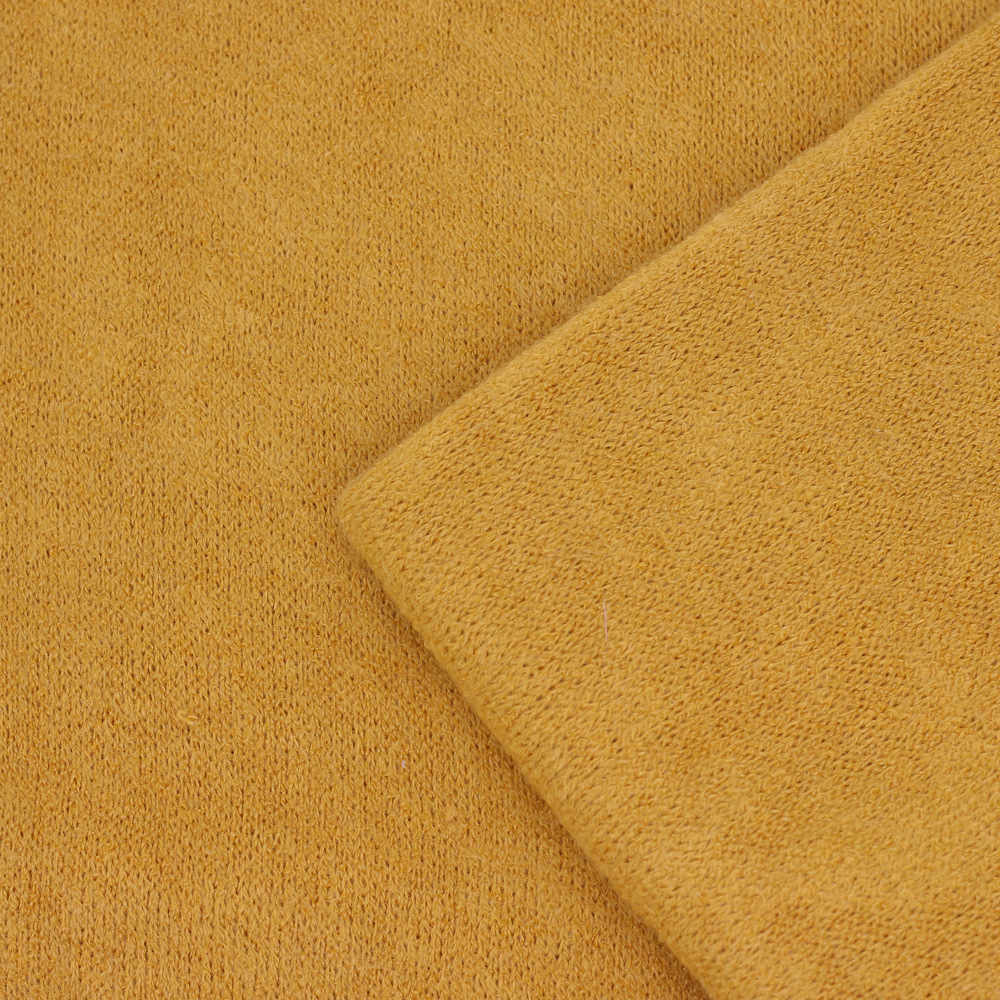 turmeric 140*170cm(blanket)