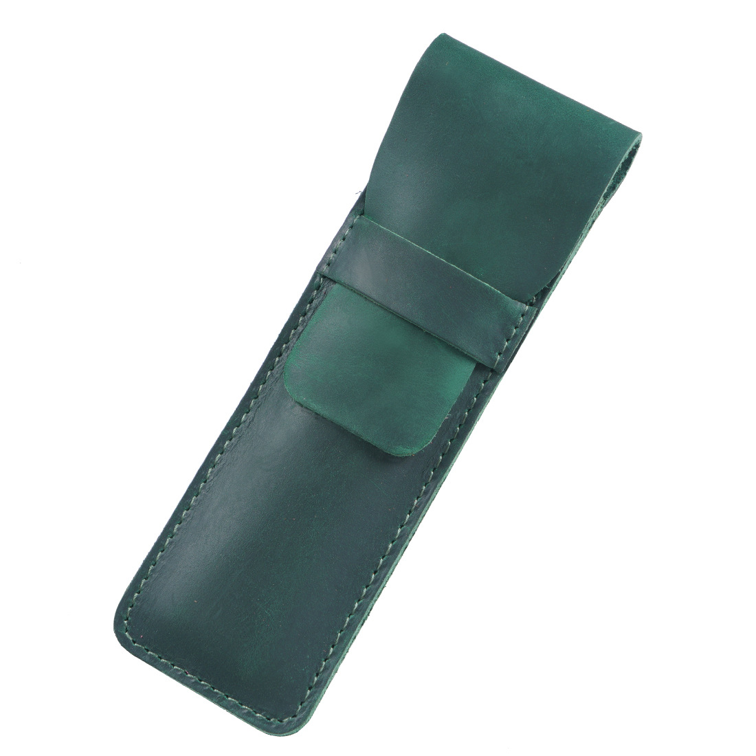 dark green small size:165*50mm