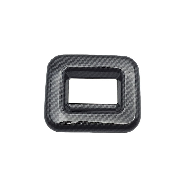 carbon fiber pattern Code 117102086