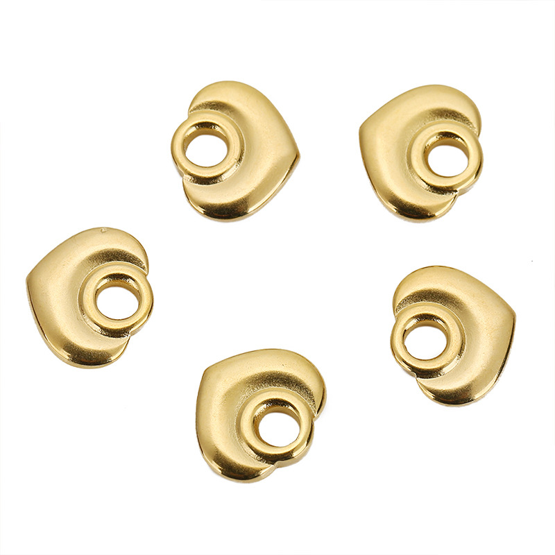 golden 12mm