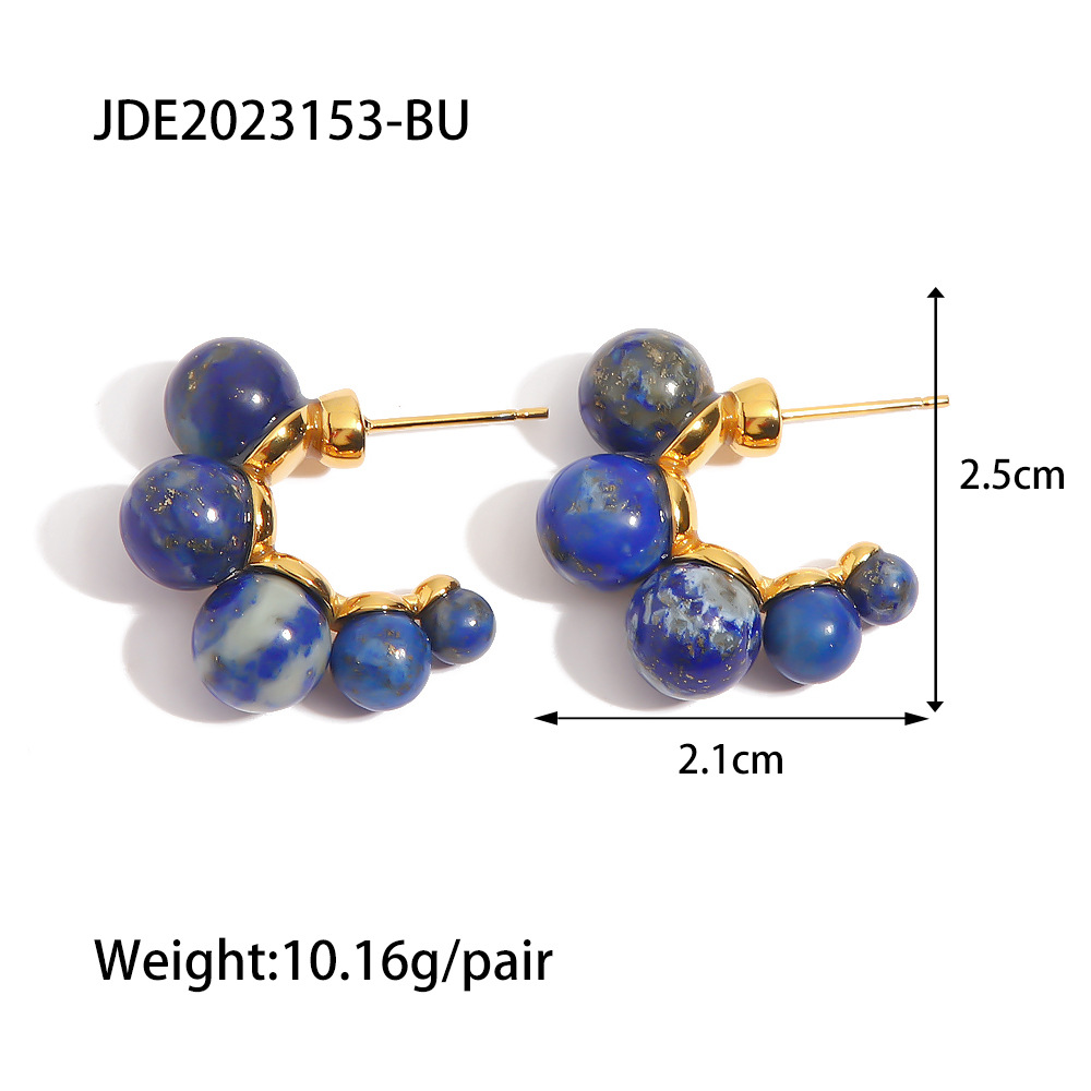 2:JDE2023153-BU