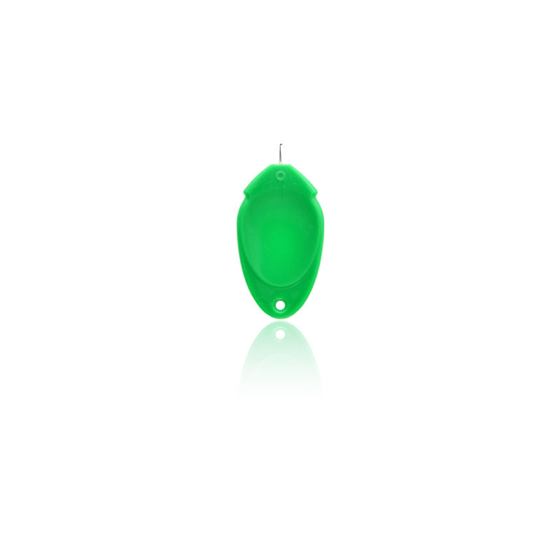 3:green