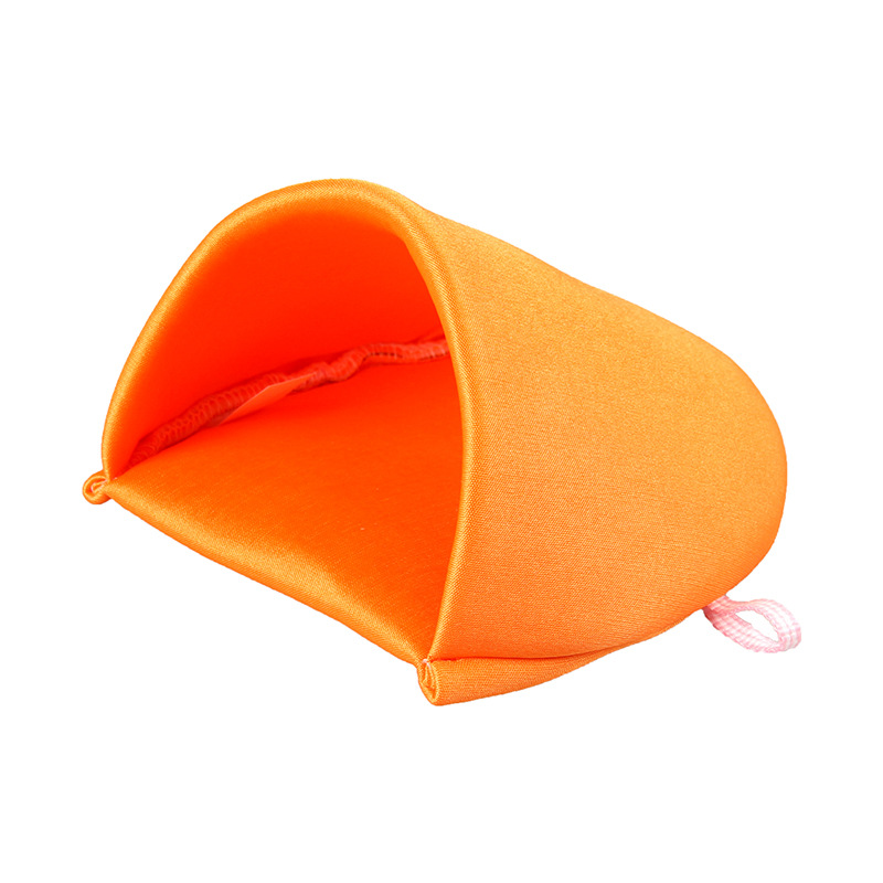 orange Small A020