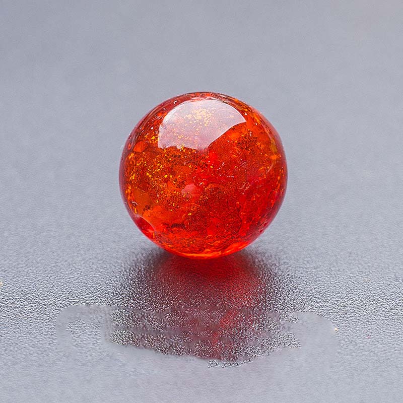 Red 12MM