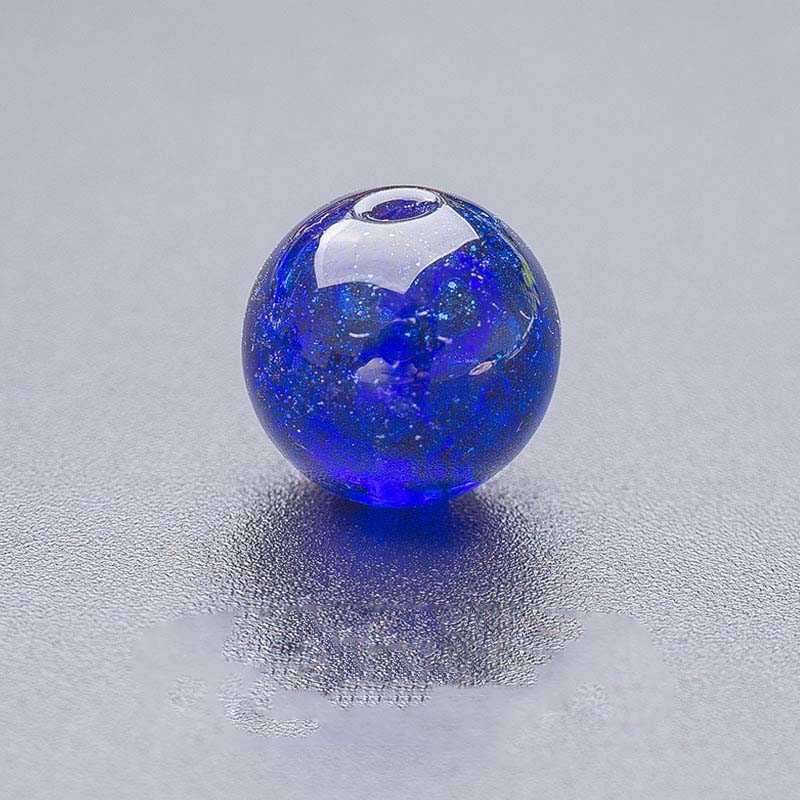 Royal blue 8MM