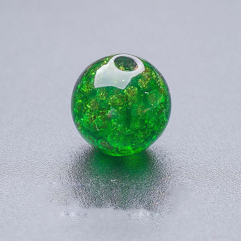 Grass green 10MM