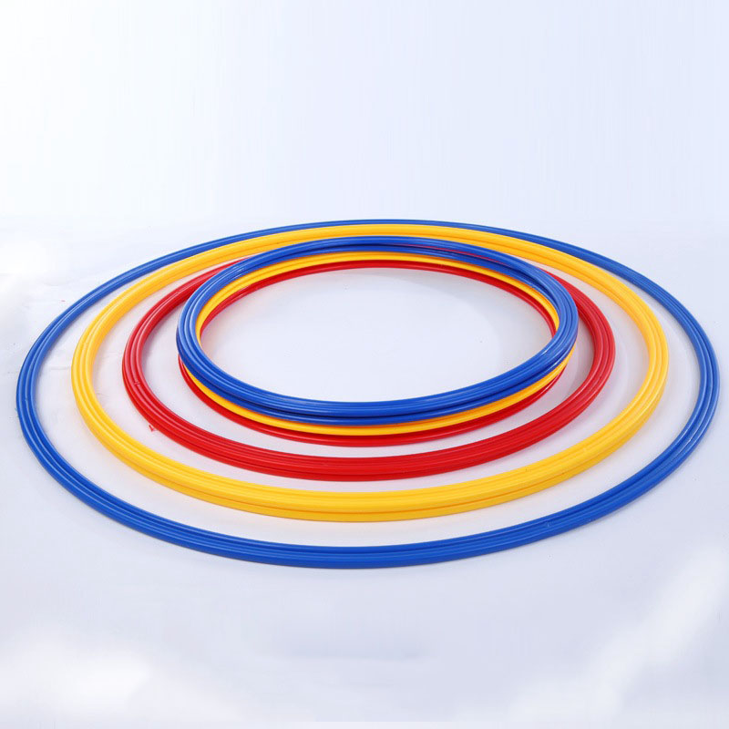 40 cm circle