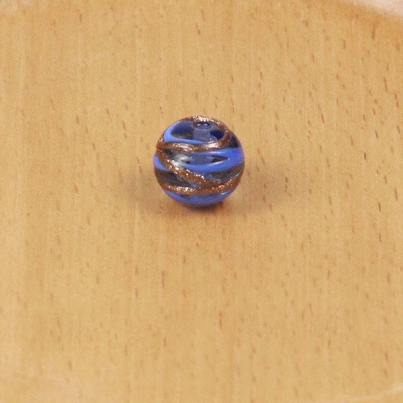 Royal Blue 12MM