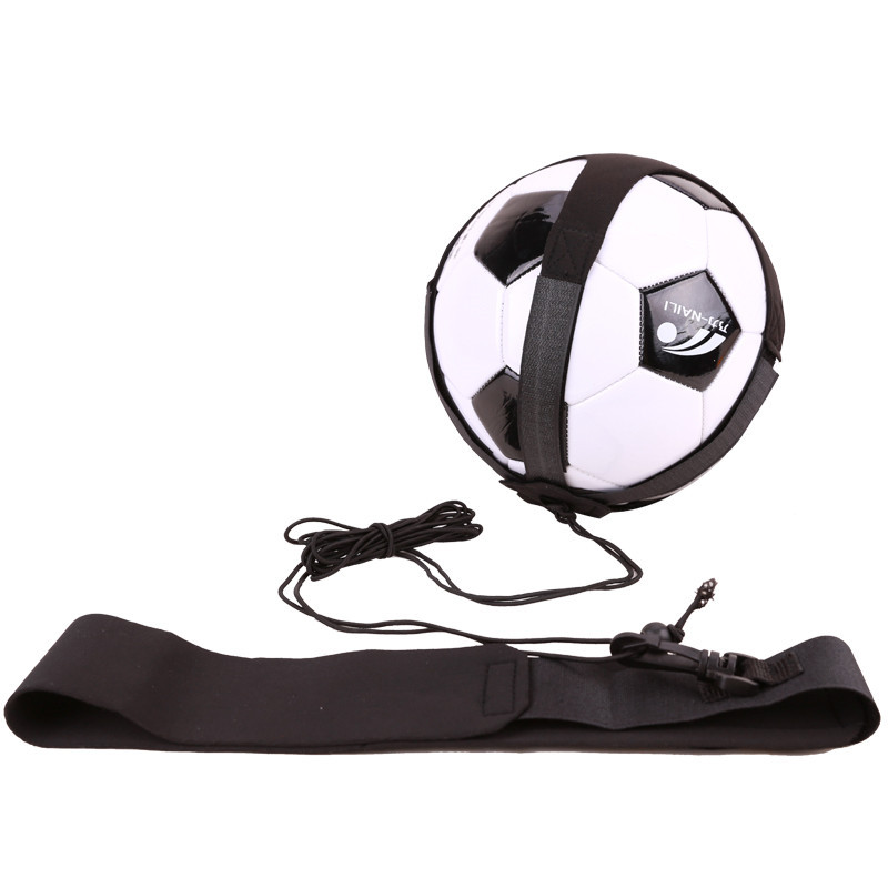 Bow Tape   4 Soccer Diameter 20cm