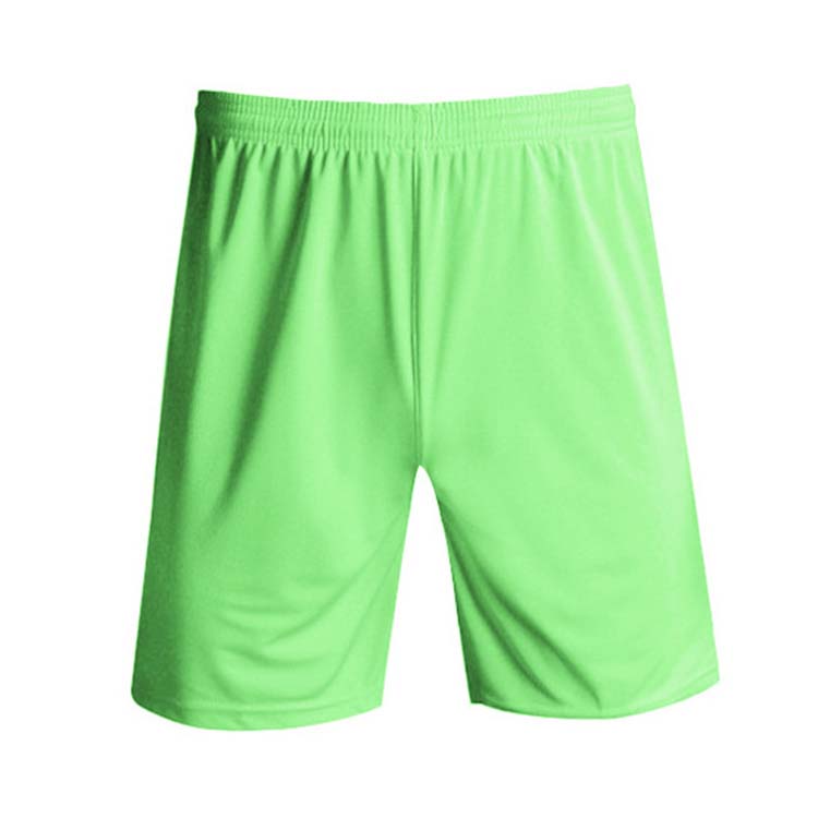 fluorescent green