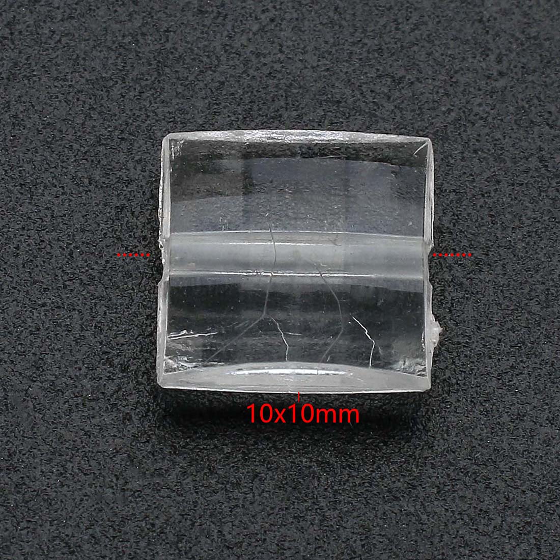 10x10x5mm