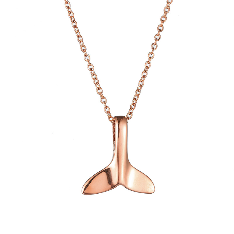 6:Rose gold (large)