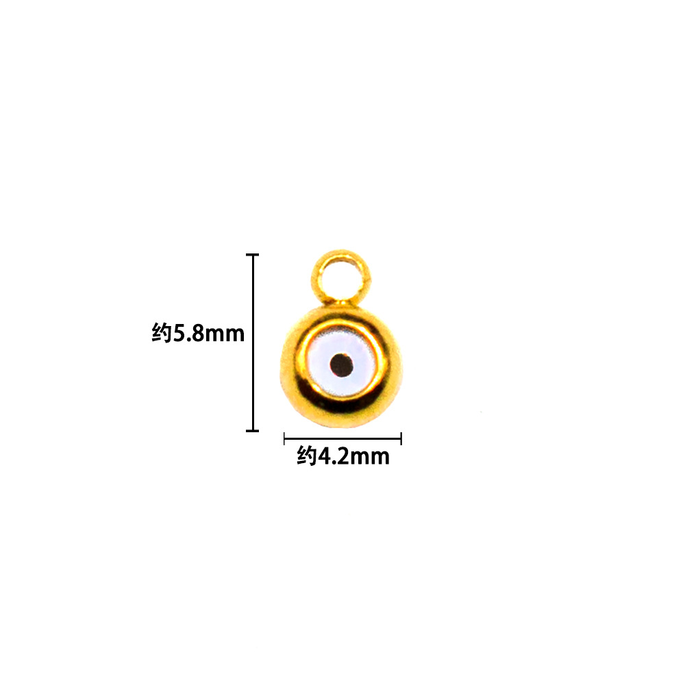 Silica gel regulating beads