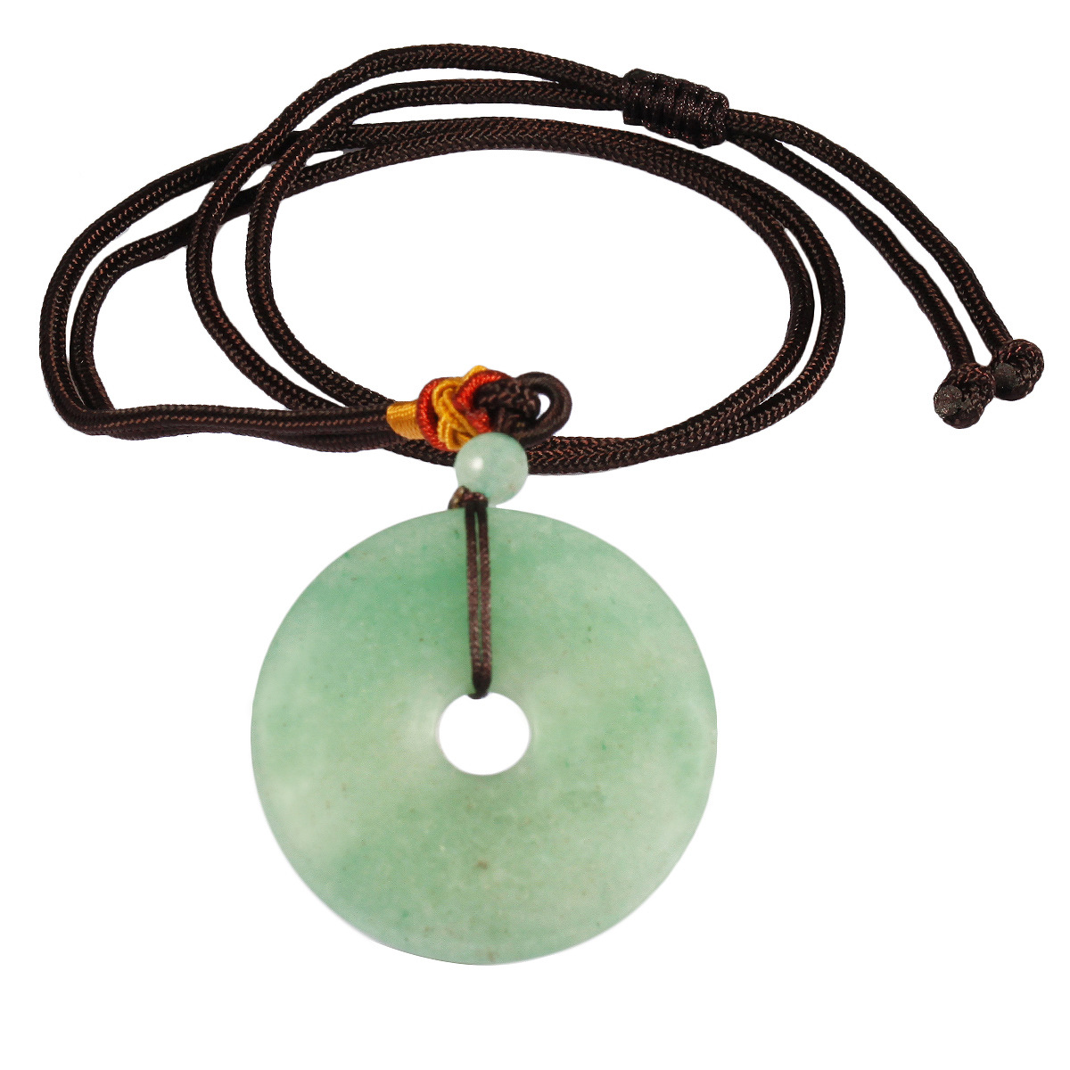 Green Aventurine