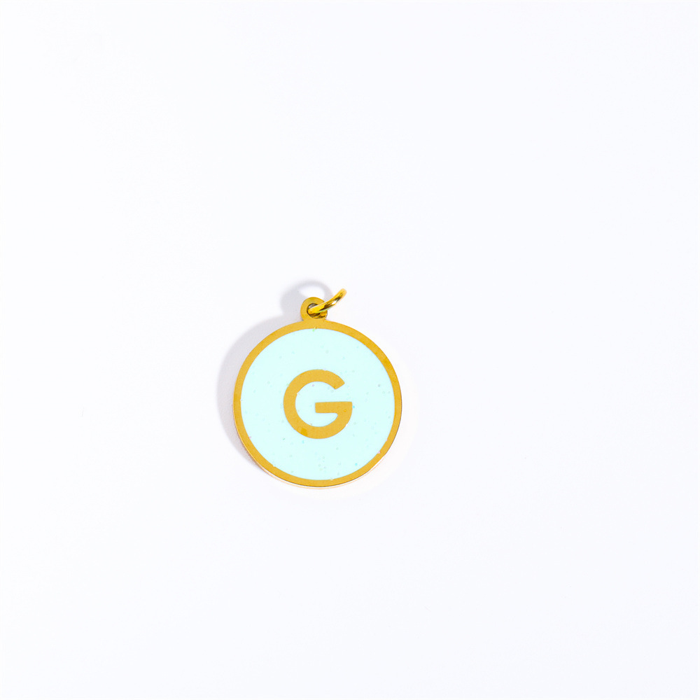 G