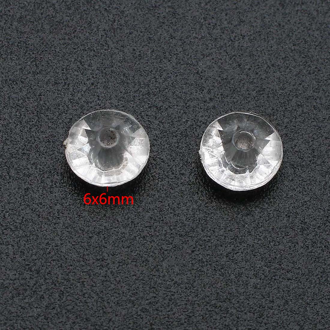 6x6x3.5mm