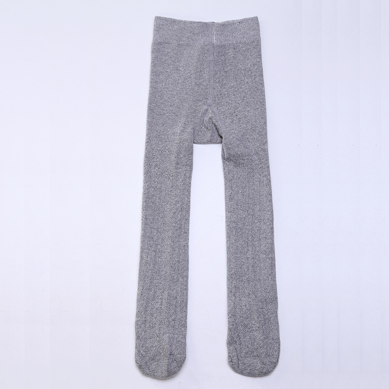 diamond crotch closed gray