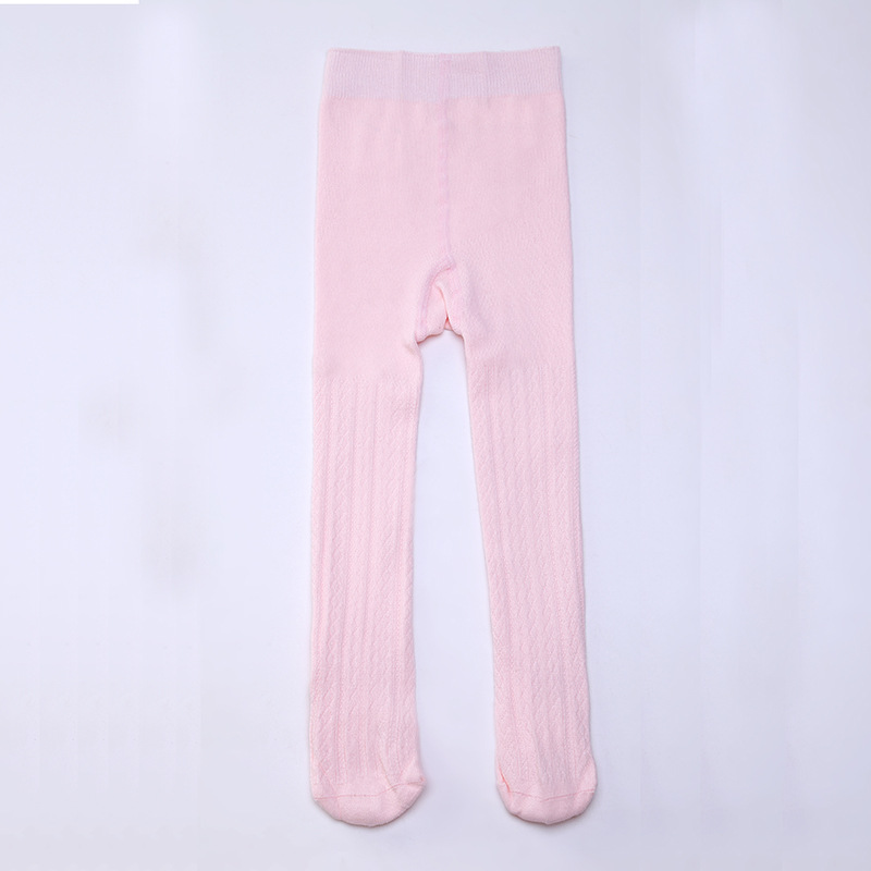 diamond crotch closed pink