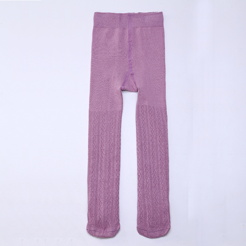 diamond crotch closed purple