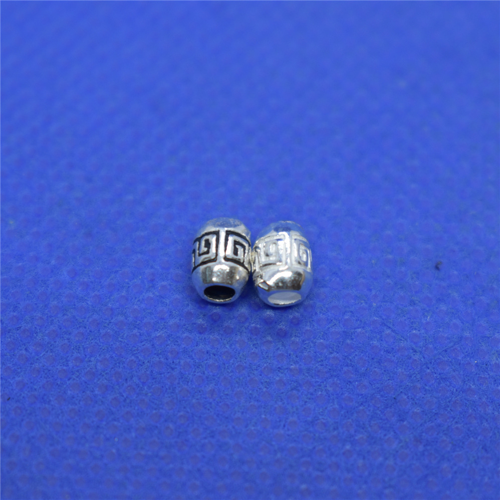 4:# 2 white 6*4mm