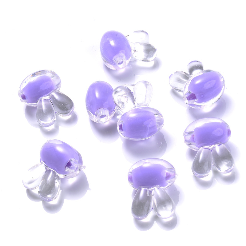 4 purple