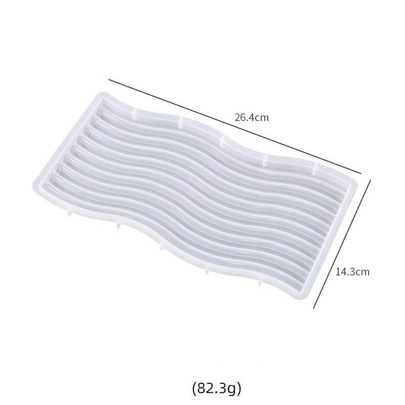 3:Rectangular waves