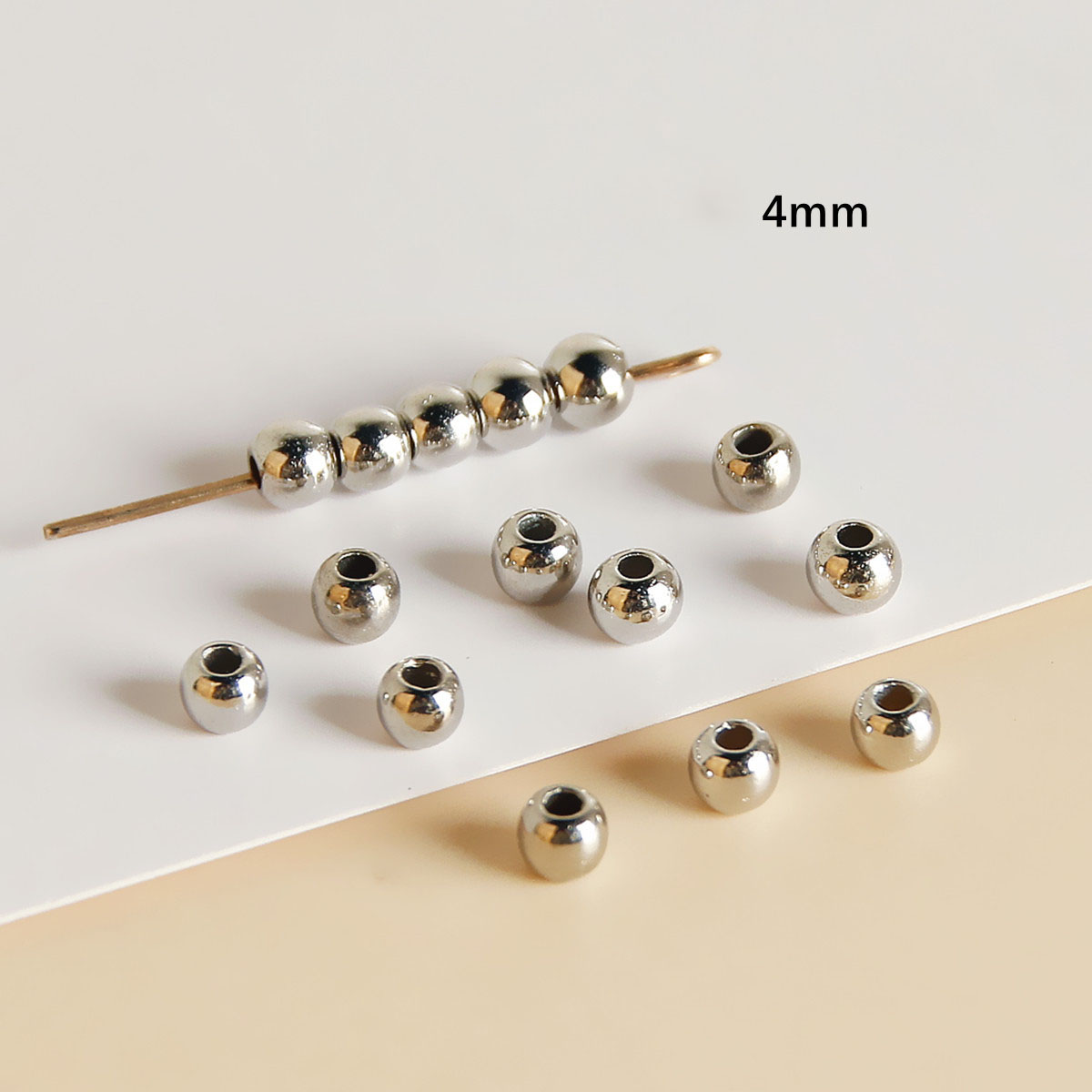 1:4mm (50 pcs /bag)