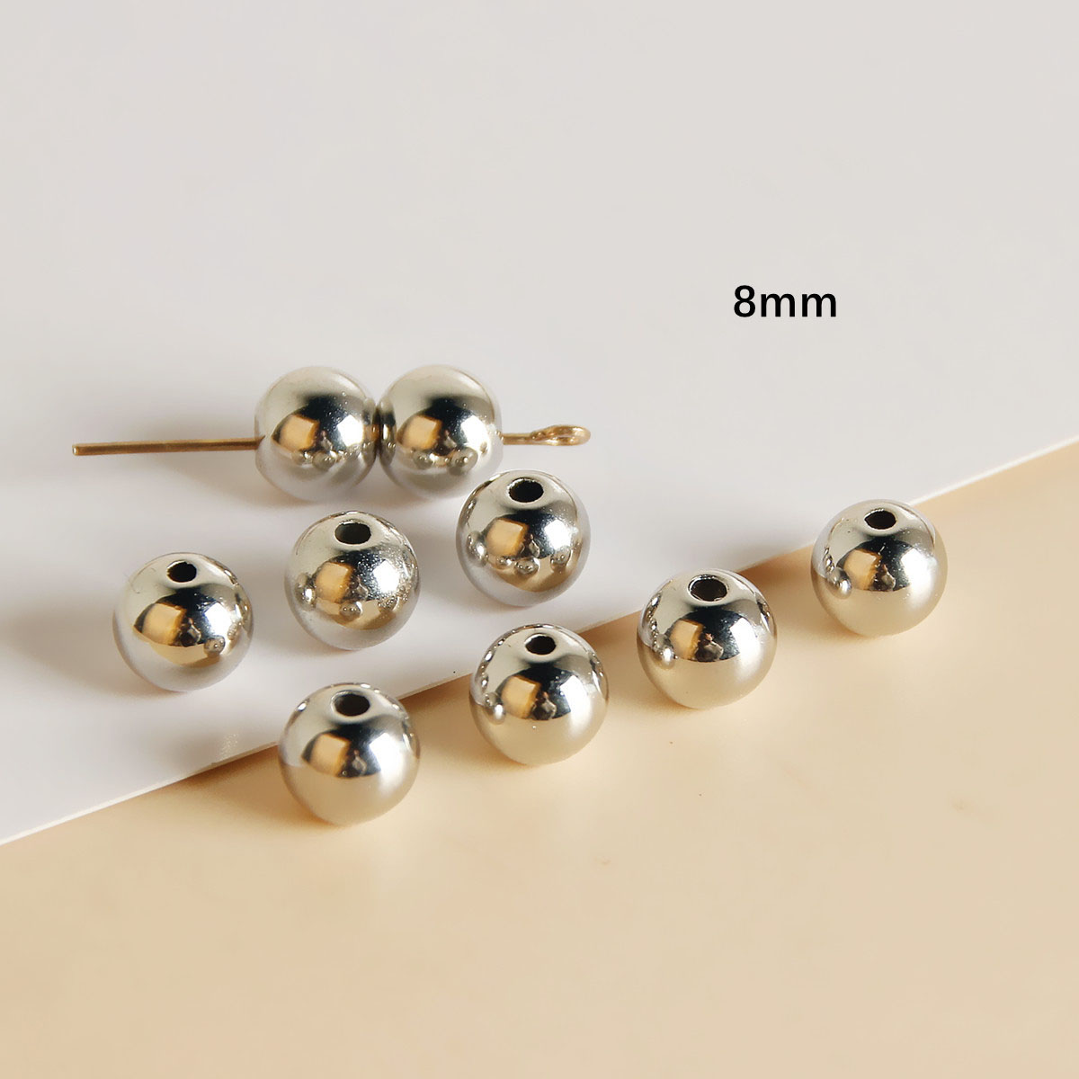 4:8mm (20 pcs /bag)