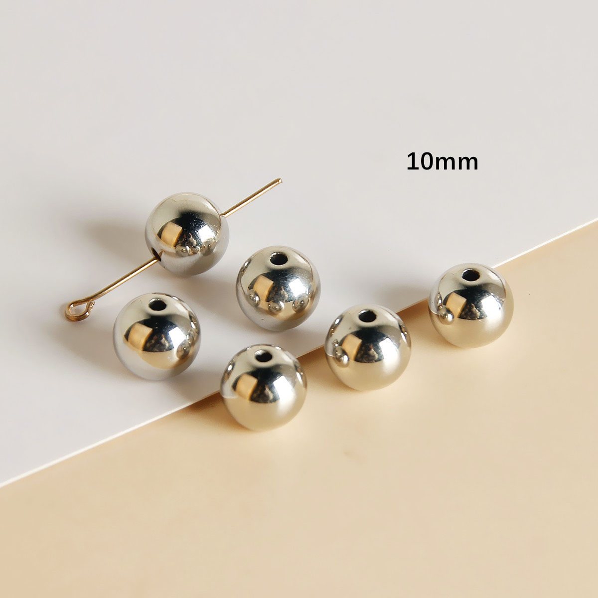 5:10mm (20 pcs /bag)