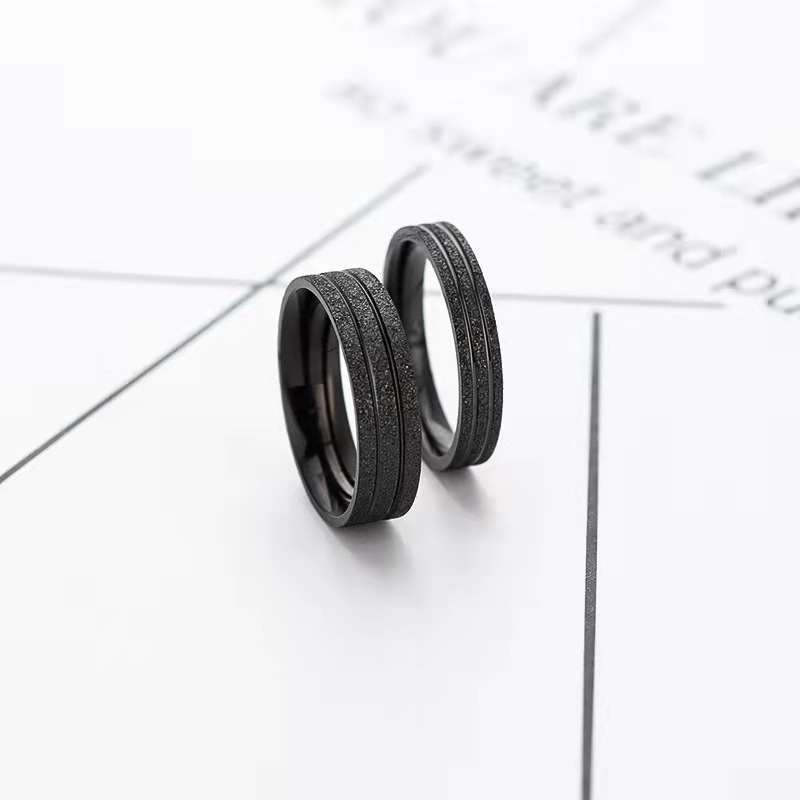 2:6mm black