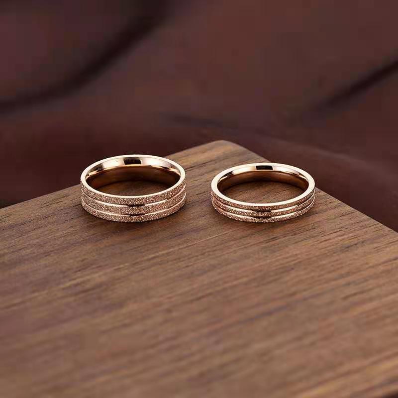 10:4mm Rose gold