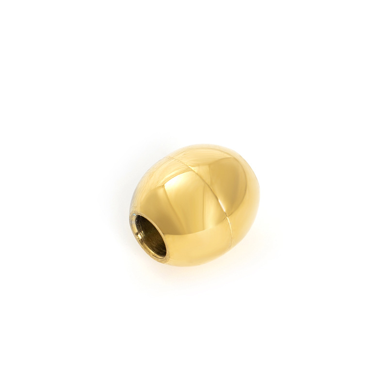 Golden 6 mm