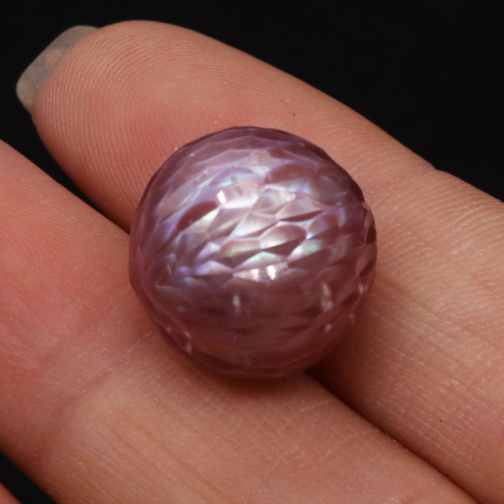 purple 12-13mm