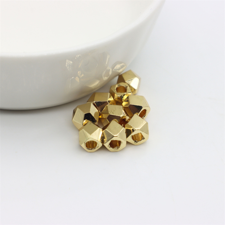 14K gold 2.5mm