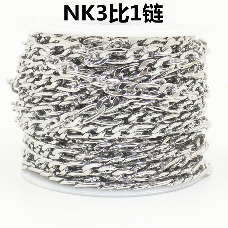 steel color 1.0mm*1m