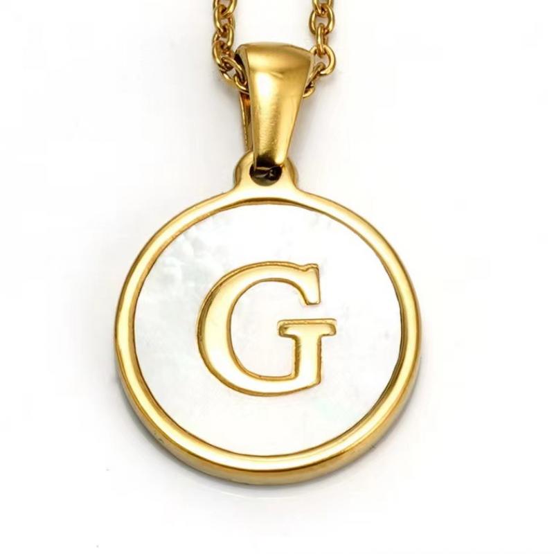 G