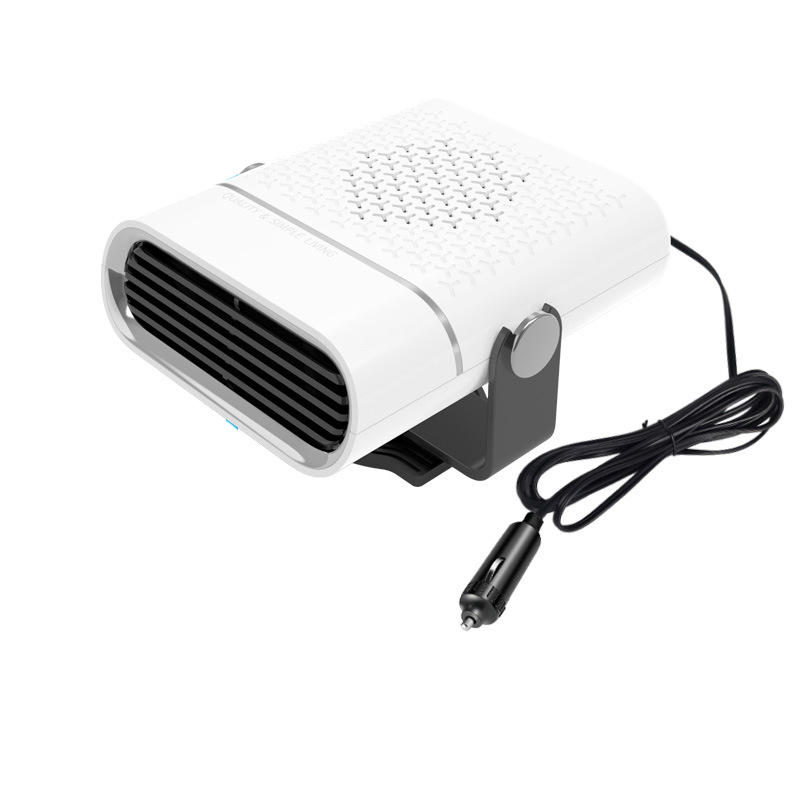 white12V 150W