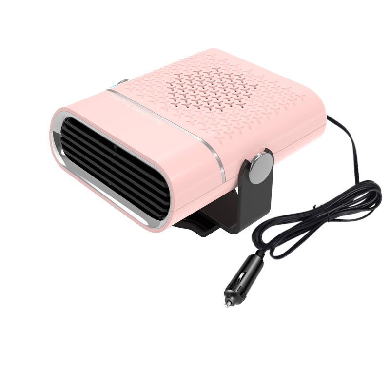 pink 24V 260W