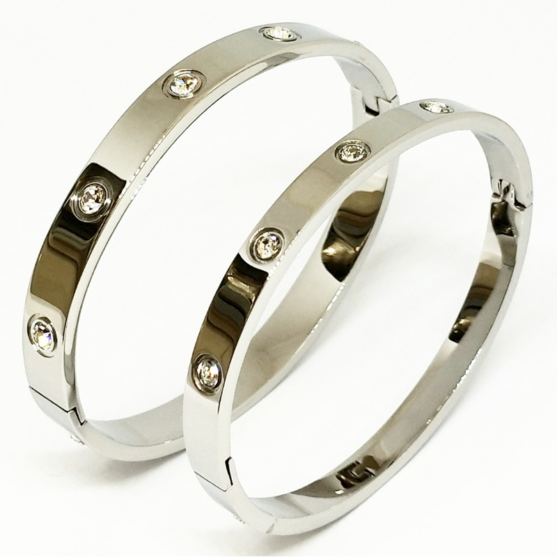 4:men silver 64*53*8mm