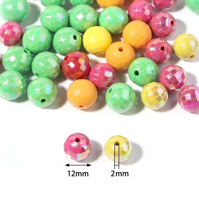 12mm (50 pcs/pack)