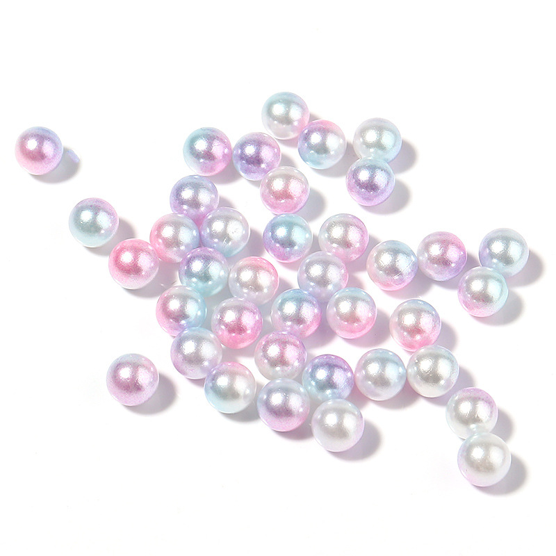 A 8mm,100pcs/bag