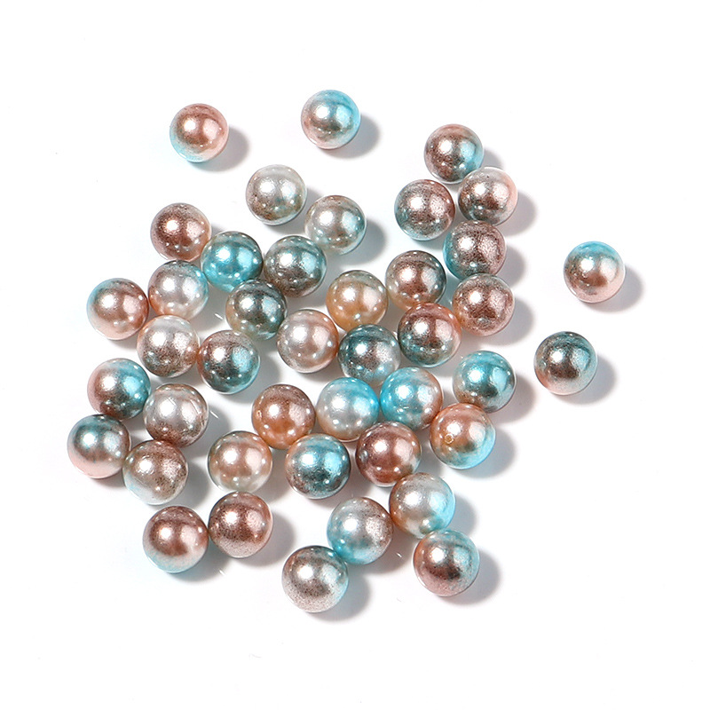 C 12mm,50pcs/bag