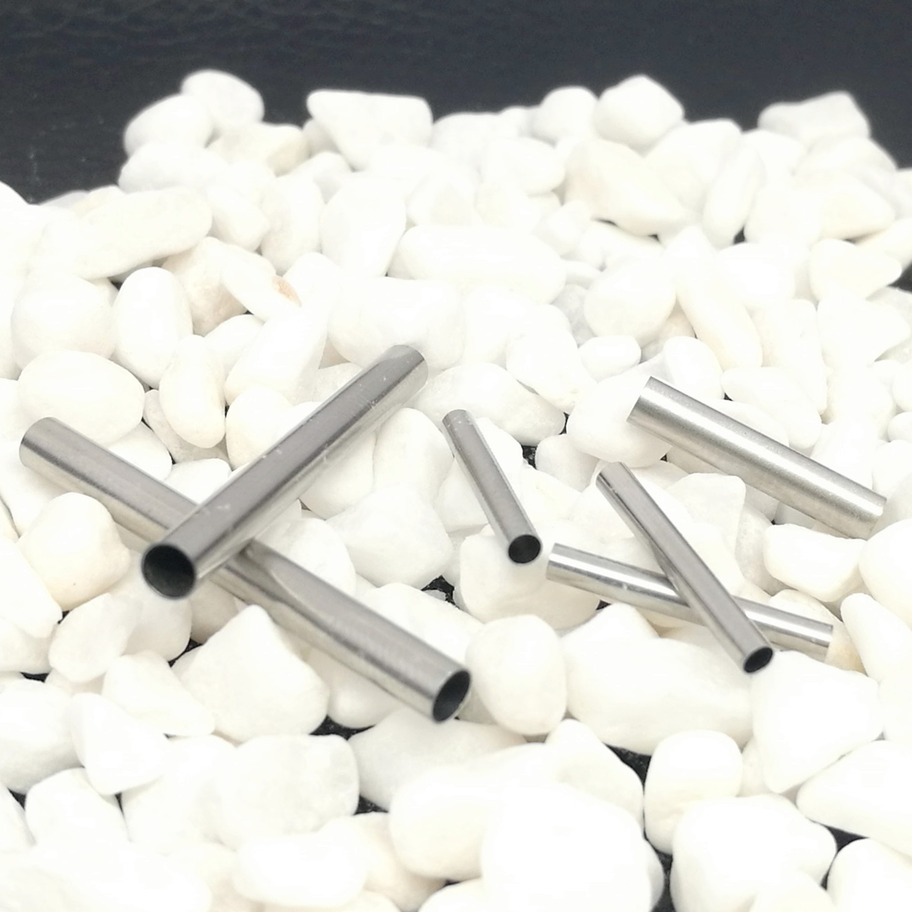 1.5*10mm