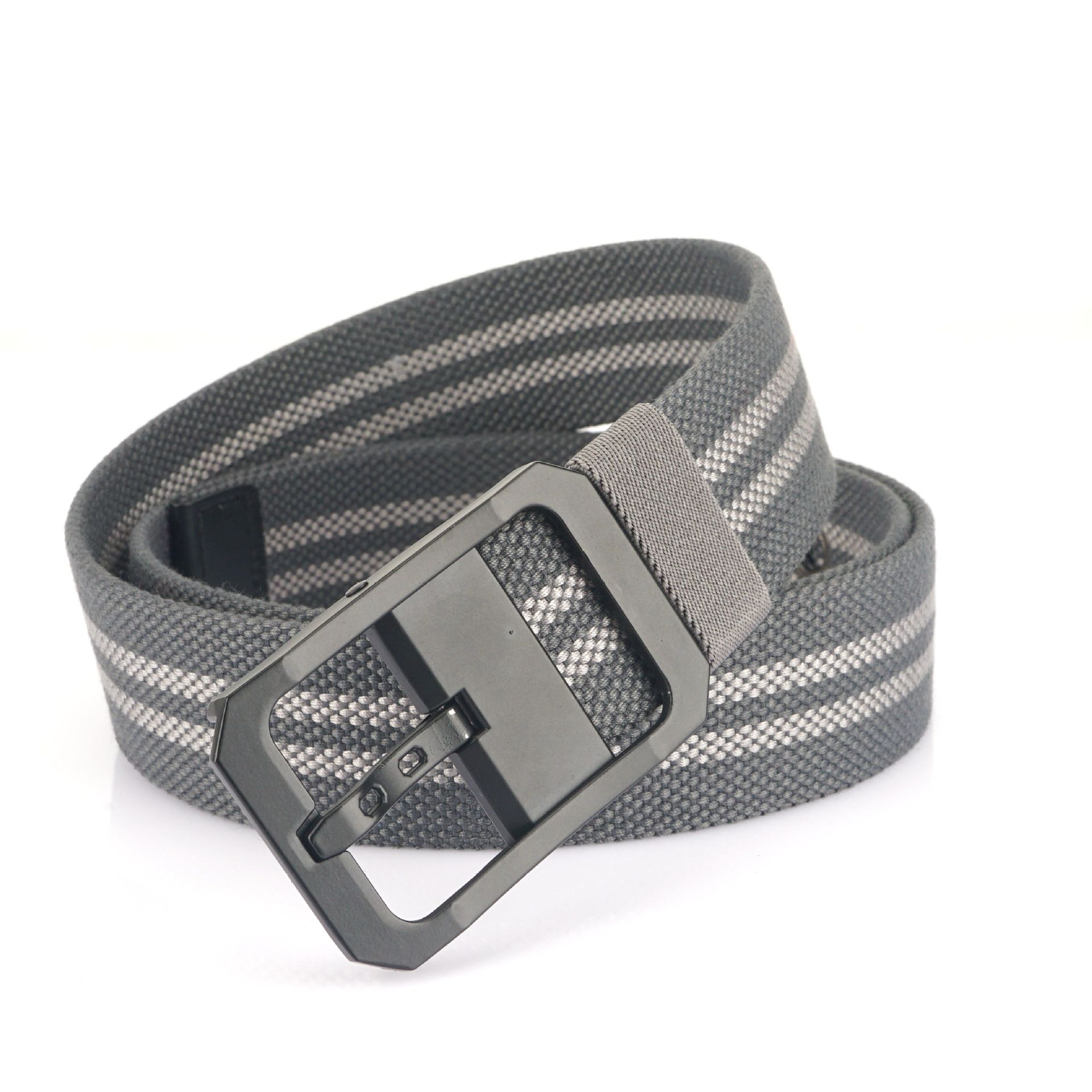 Twill-Deep Grey Shallow Grey