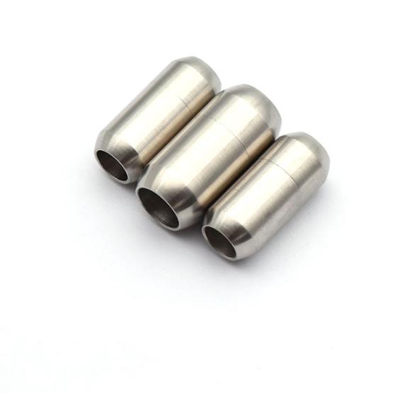 1:steel color 6mm