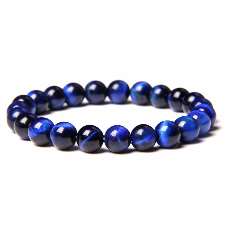 lapis lazuli 8mm