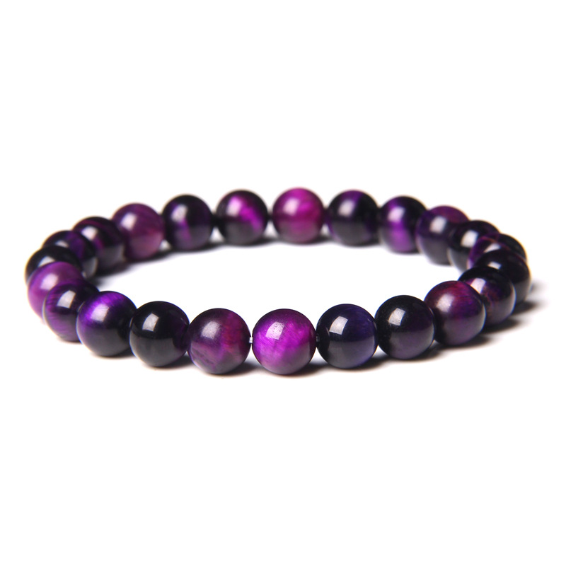 9:purple 8mm