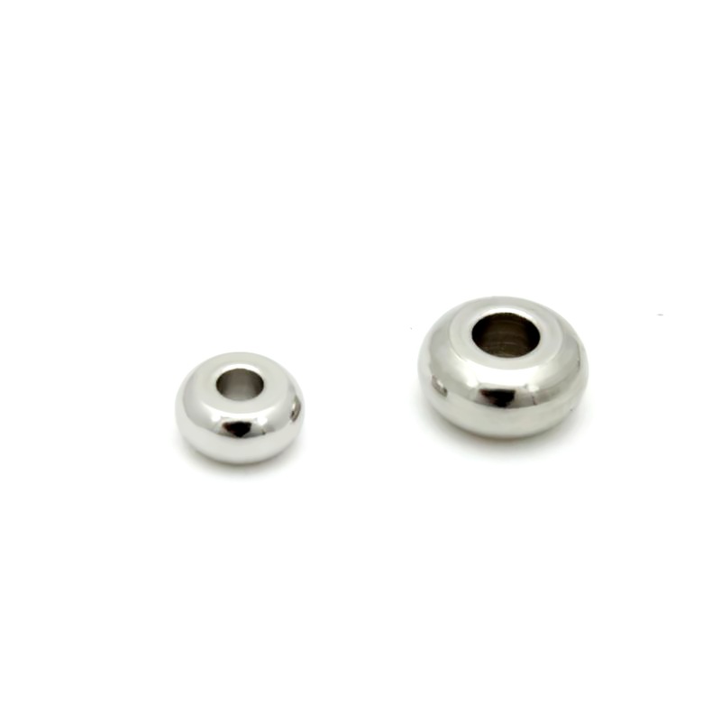 3*6*2.0mm